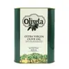 Aceite de Oliva Virgen Extra Olive Vita Importado de España Aceite de Oliva Virgen Extra Aceite de Oliva Prensado en Frío