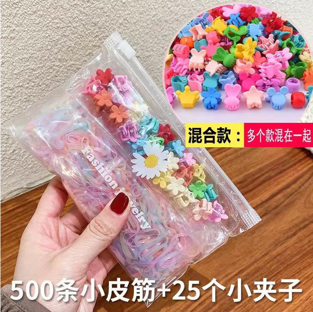 微信图片_20220408174216