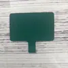 Cordón Universal para Teléfono Móvil Espaciador Multiusos Clip para Funda de Teléfono Móvil Parche de Tarjeta Fija Conectado al Espaciador de Cuerda para Teléfono Móvil