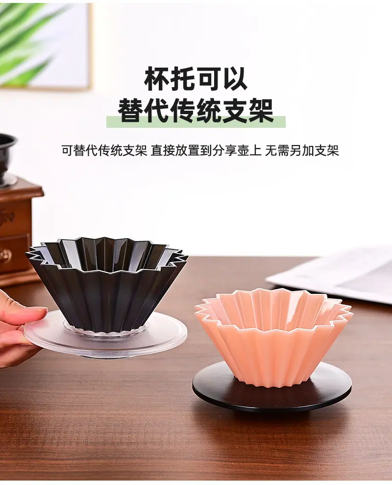 详情_10_1