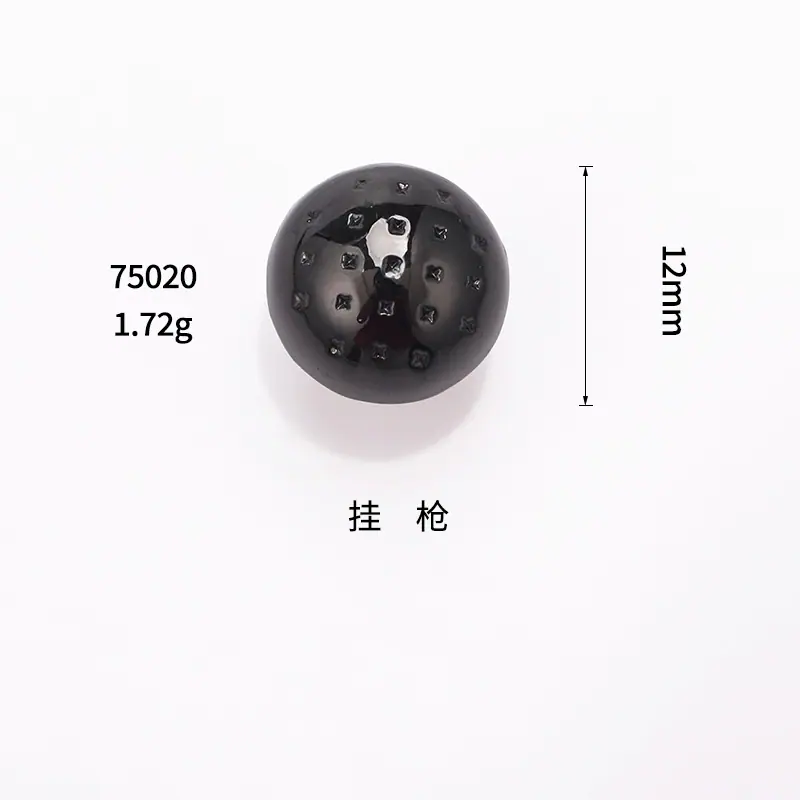 K23A1398=尺寸图.jpg