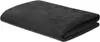 Amazon Transfronterizo Felpa Piso Alfombrilla Garaje Absorbente de Agua y a Prueba de Aceite Alfombrilla para Reparación de Coches Antideslizante y Antiderrames Alfombrilla de Aceite Alfombrilla para Maletero