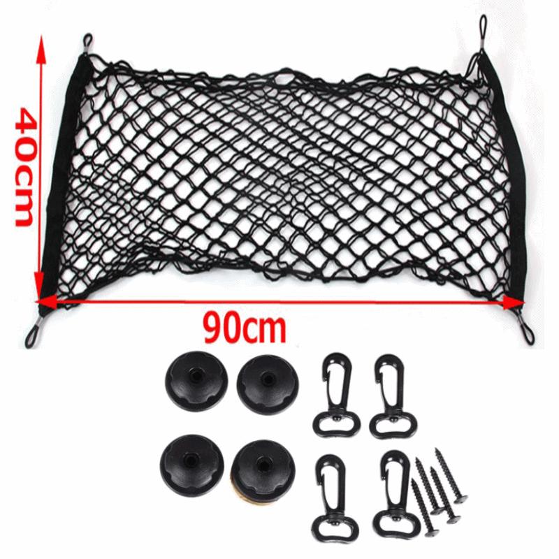 O1CN011RdPf9Co5aMhaNE_!!209668