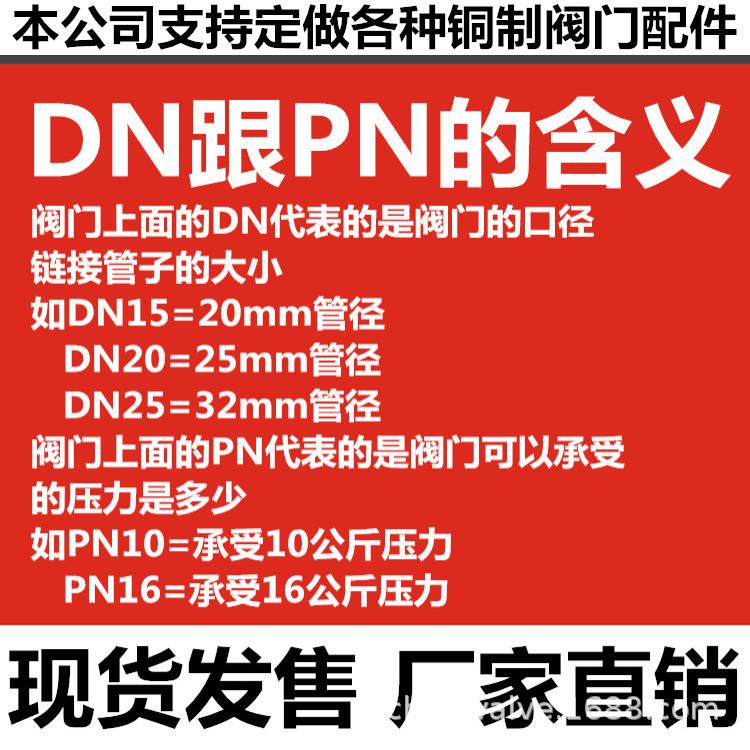 O1CN01gHQgDY29zFrynHdCG_!!2052