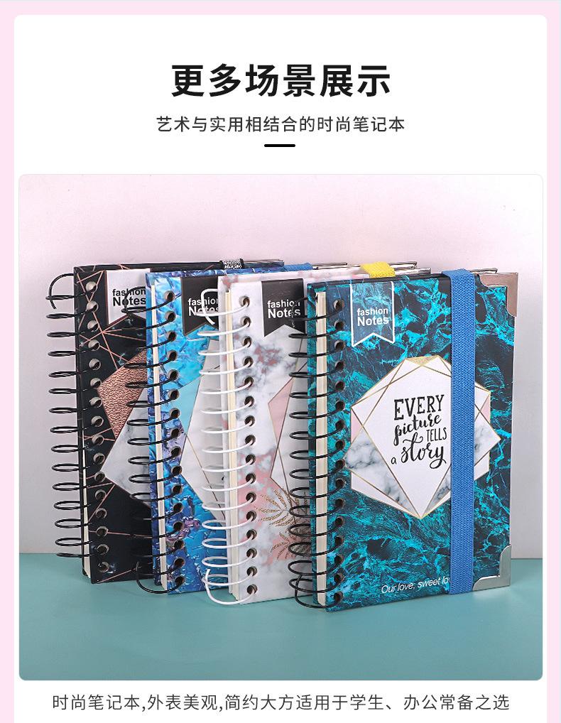 详情页_06.jpg