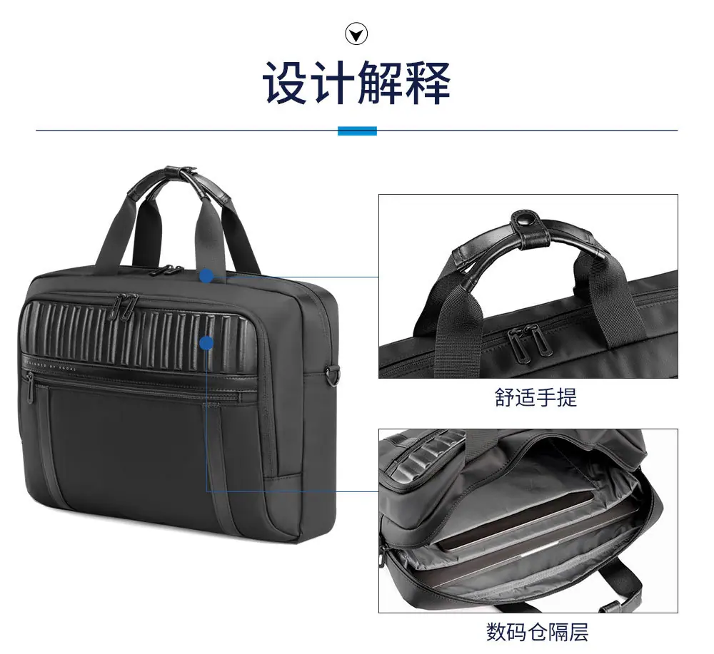 10084中文详情_03