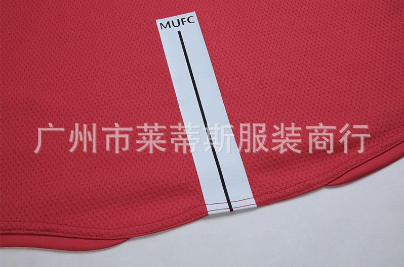 d41959c4cfbc26366b35010d971389