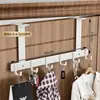 Proveedor Fabrica Ganchos sin Taladro para Colgar Ropa, Percheros de Baño y Estantes para Colgar en Puertas