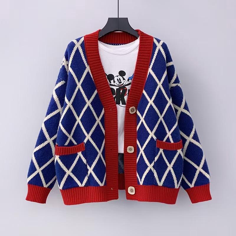 一键复制_20210622222639