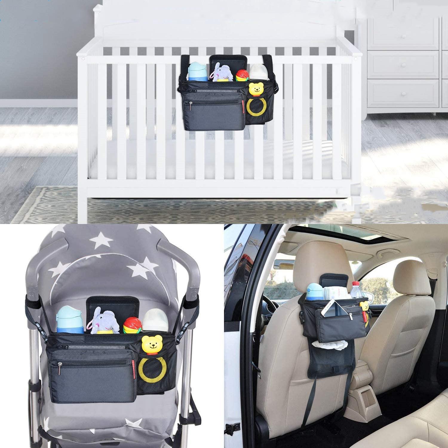 71yBMqo58xL._AC_SL1500_