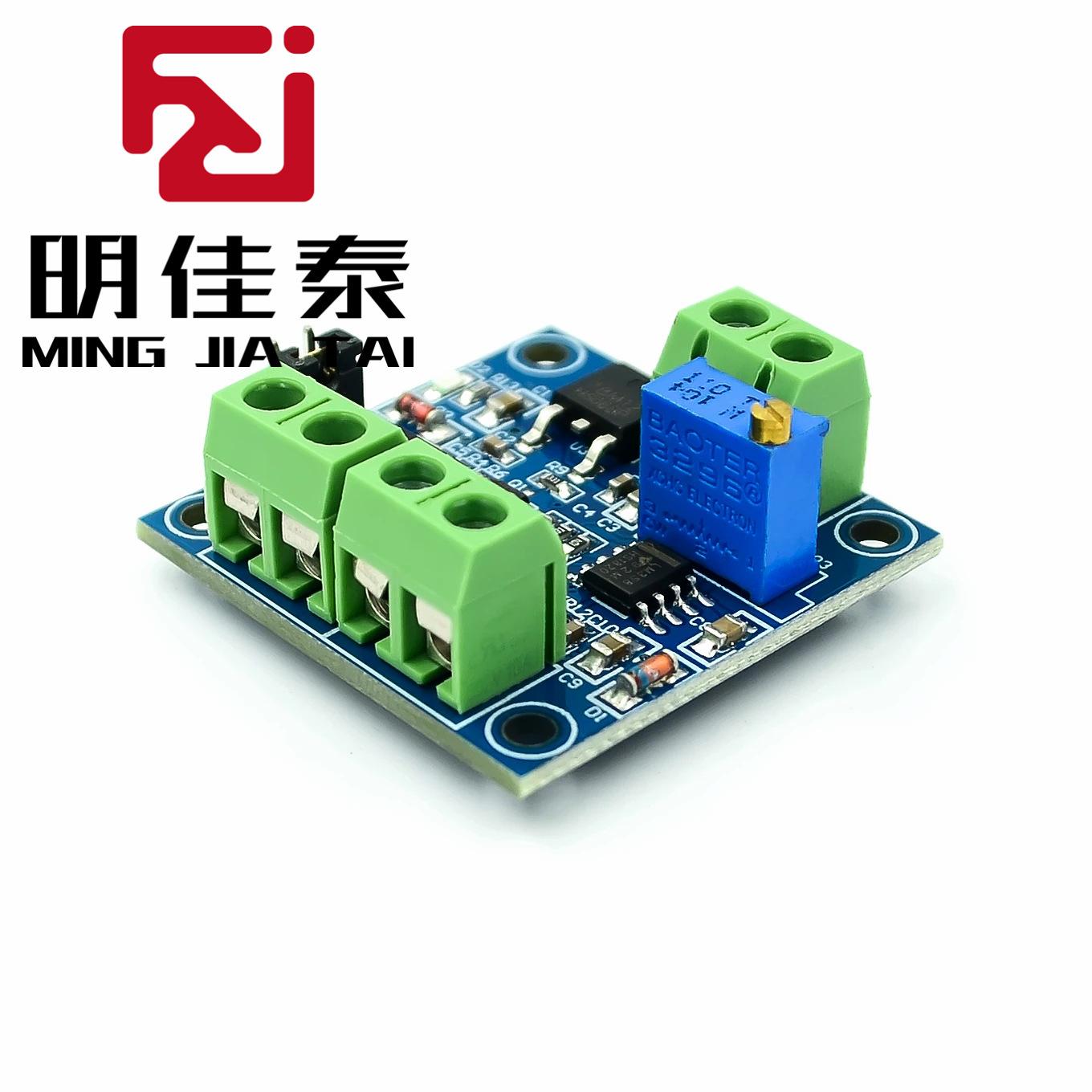 QQ图片20201221225857