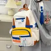 Bolsa de viagem para viagens curtas para mulheres, bolsa grande, bolsa transversal, bolsa fofa para maternidade, bolsa de mão para viagem de negócios, pode ser acoplada a uma mala de rodinhas