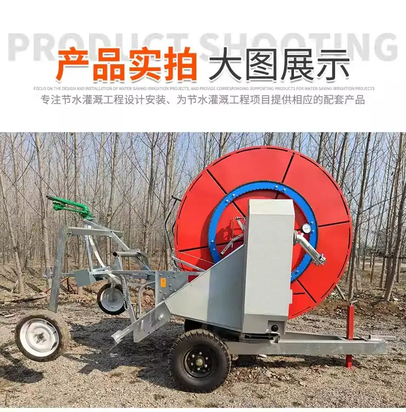 详情图_10_PC