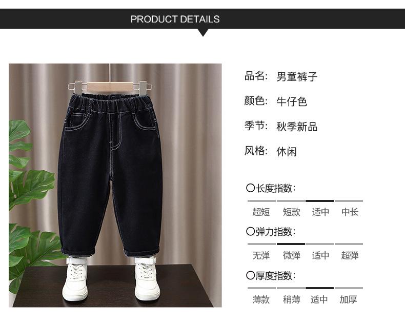 详情_03.jpg