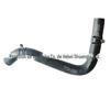 Mangueira assistente de carro Oiler 57530-2d000 adequada para tubo de borracha EPDM de mangueira de sucção Hyundai de Pequim