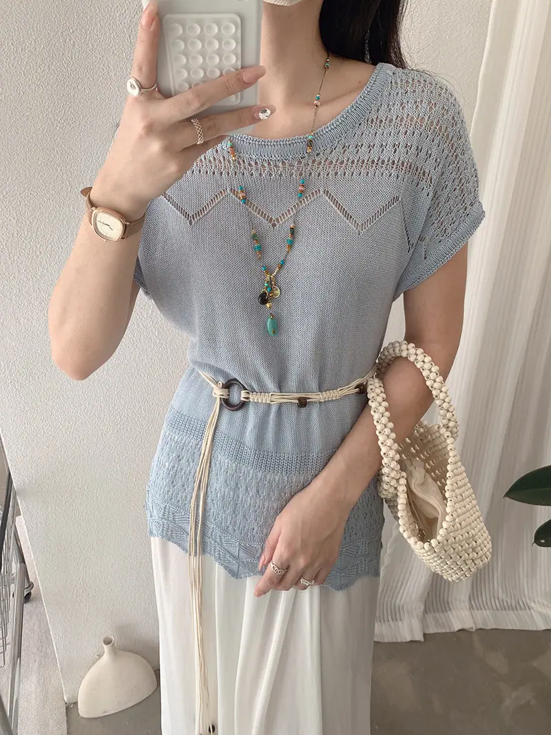 7504 (8).JPG