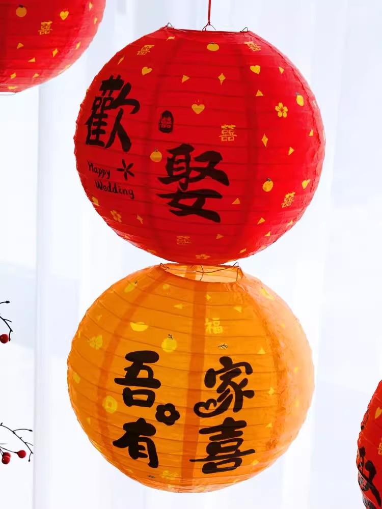 O1CN01qtx3Xc1HJamoZuZS2_!!2215