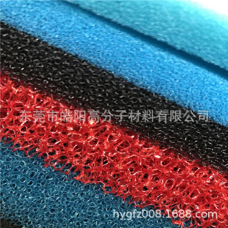 微信图片_20190604175730.jpg