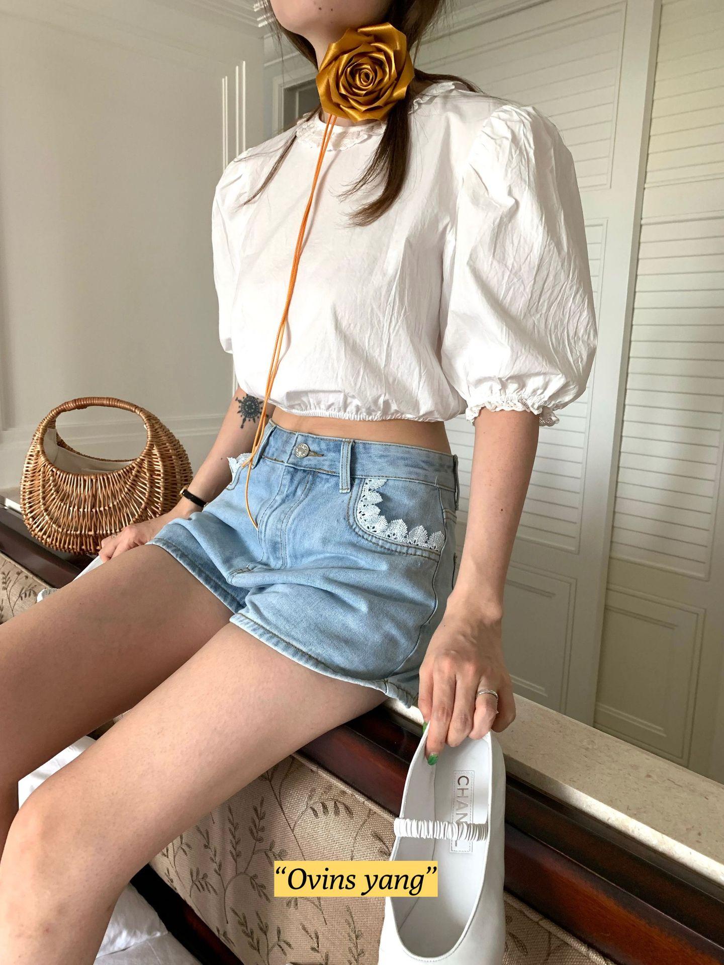 2024-04-18 141313.jpg