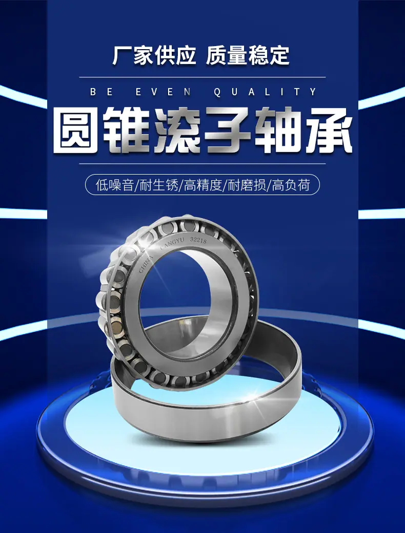 详情_04.jpg