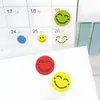Pegatinas Lindas al por Mayor con Puntos de Colores, Corazones y Estrellas para Recompensas Infantiles, Día del Niño Dropshipping