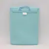 Fábrica de origen al por mayor Amazon popular bolsa de forro para portátil de alta elasticidad adecuada para cubierta protectora de computadora portátil de 14 pulgadas