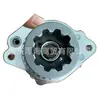 Bomba de Vacío para Booster de Frenos 29300-67020 para to-yota 1KD 2KD