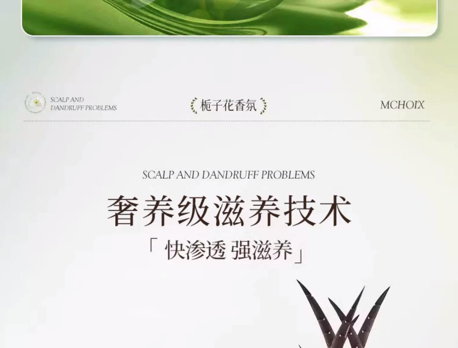 详情图片_ (16).jpg