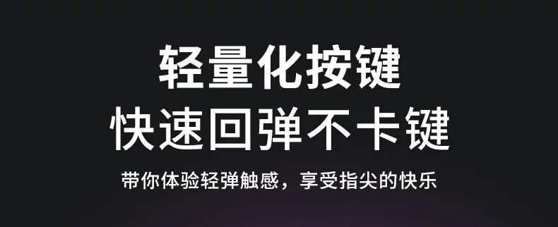详情_26.jpg?x-oss-process=image/format,png