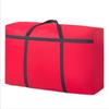 Bolsa grande de mano al por mayor, bolsa para guardar ropa, colcha, bolsa de acabado, bolsa de mudanza, bolsa de tela Oxford para empacar equipaje