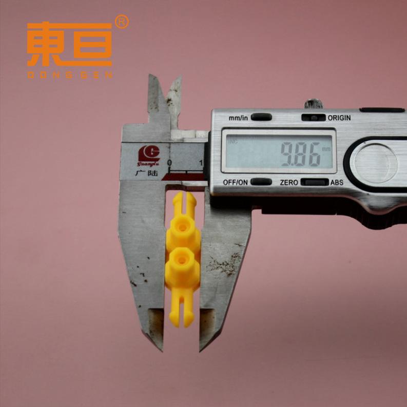 SZSL411015黄5.png