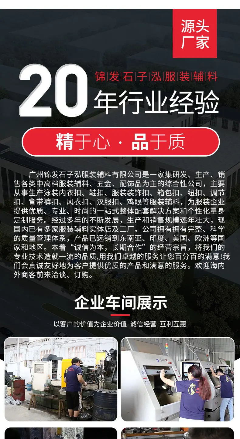 kzk003_16.jpg