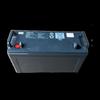Bateria Panasonic 12v100ah Panasonic lc-p12100st Bateria de Chumbo-Ácido para ups