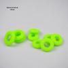 Atacado Rolha de Silicone para Vara O-Ring Rolha de Vara Rolha de Vara Grande Elástica Vedação de Caixa para Vara de Pesca Acessórios Pequenos para Equipamento de Pesca