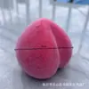 Frutas y Verduras Simuladas para Bocetos de Naturaleza Muerta de Estudiantes de Arte, Materiales Didácticos, Accesorios de Fotografía, Estudio de Arte de Frutas de Cera, Modelos de Frutas Falsas