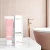 Crema Hidratante de Ácido Hialurónico Rosa Transfronteriza 50g Crema Hidratante Factor Hidratante Natural