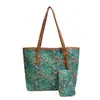 Nova Bolsa Grande de Mão para Mulheres 2026, Bolsa Tote Versátil da Moda Coreana para Trabalho e Deslocamento, Bolsa Grande de Ombro