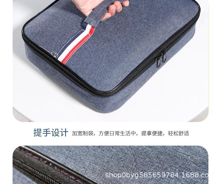 保温袋宝贝详情-副本_18.jpg