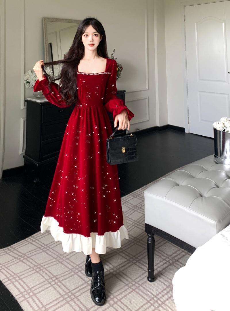 9b457dd0-dc41-4b88-8482-cd3b11e6f92b.jpe