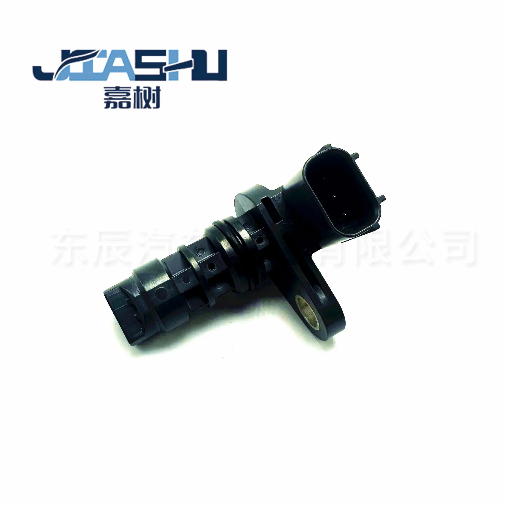 JS-03-478 (2)