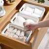 Cesta de Armazenamento de Plástico para Suprimentos de Mesa Personalizada, Cesta de Armazenamento para Guarda-Roupa de Quarto, Cesta de Armazenamento para Banheiro, Cozinha, Banheiro