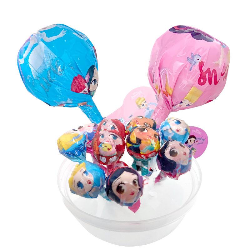 O1CN01pTWlV81LsdRMGSulB_!!3010