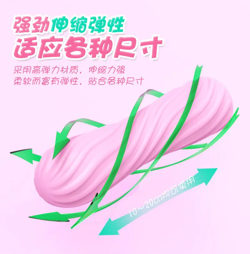 详情图07.jpg