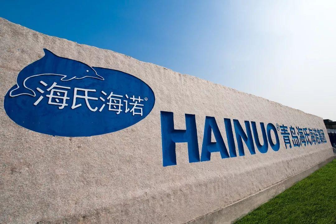 66fe7543cb4448aeaf3fd10fb920db