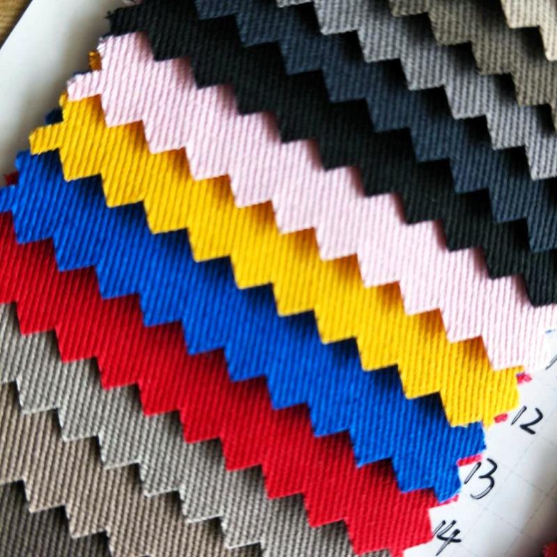 微信图片_20180607111549