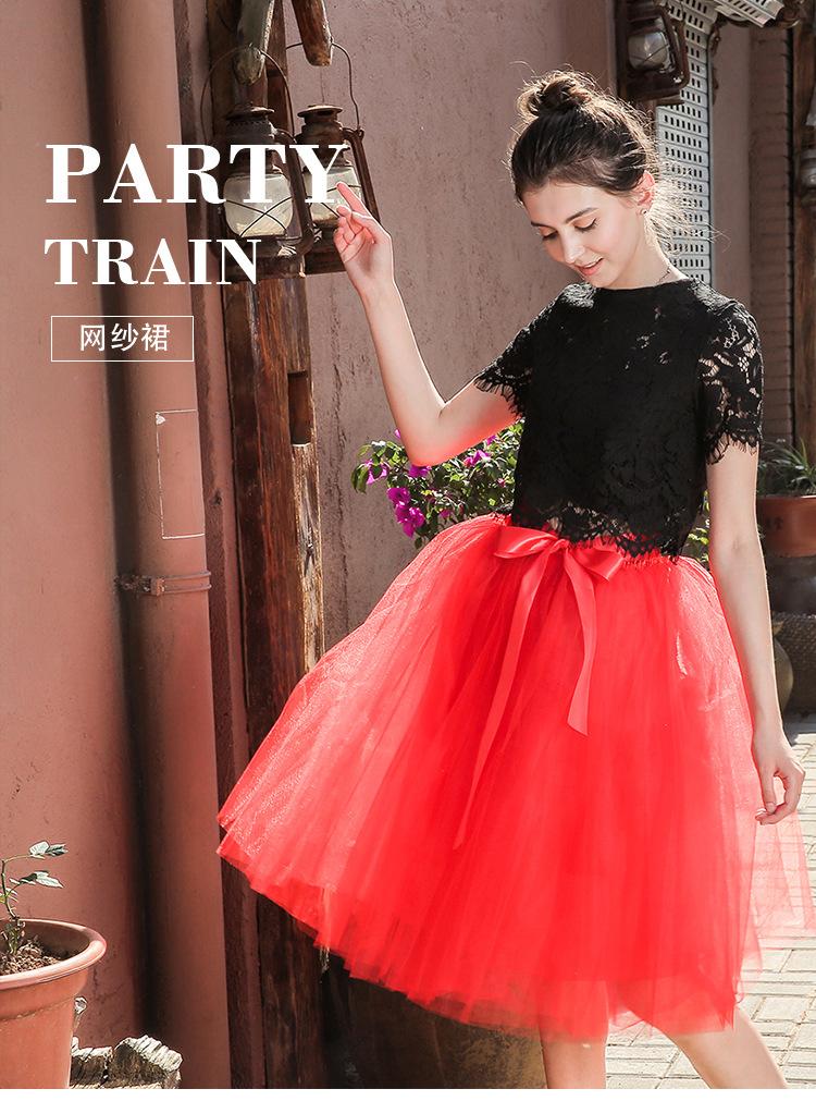 一款裙子---z中文_02