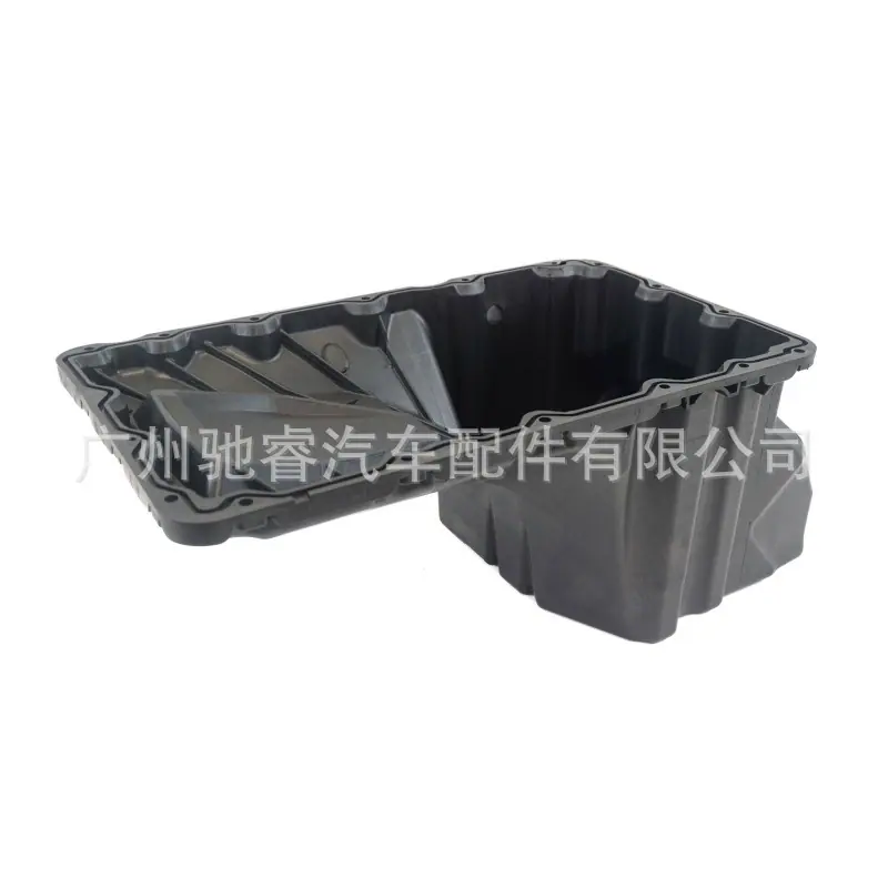 79e31e6c-51ee-4540-8bb1-b6f720
