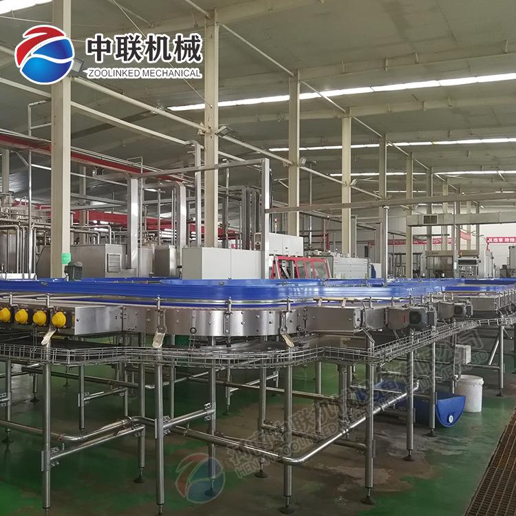饮料机械设备340.jpg