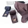 Leggings Grises de Aeromoza Pantalones de Chica Rica Talla Grande Mallas Transparentes Fina para Primavera y Otoño