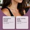 Set de Correctores de Tatuajes Eelhoe para Cuerpo, Cubre Naturalmente, Adecuado para Múltiples Ocasiones